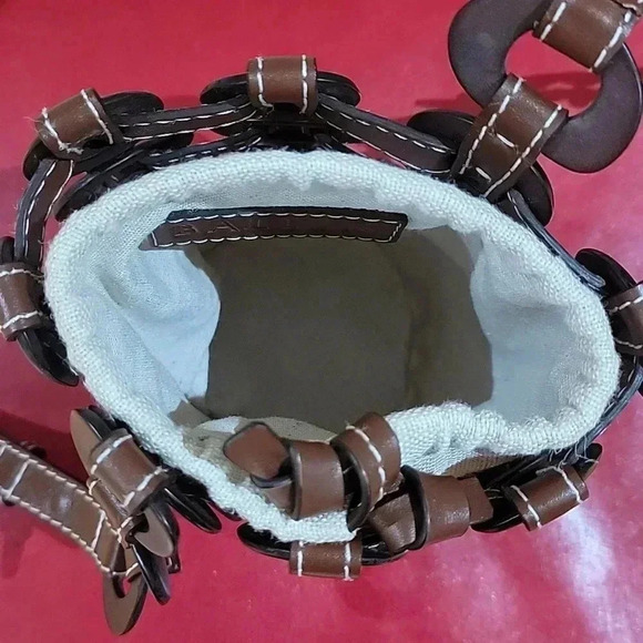 BALLEN BAG - Picture 8 of 9